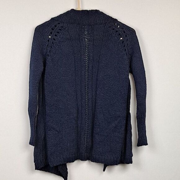 M Parmos ladies Cardigan NWT - Picture 8 of 10